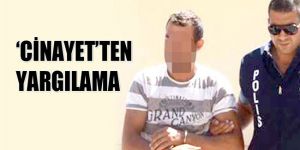 ‘KADINA ŞİDDET’ yeniden gündemde