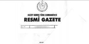 Görevden alınan ÜYELER…