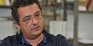 Koordinasyon Ofisi yürürlüğe giremez