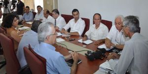 Asgari Ücret Saptama Komisyonu haftaya toplanıyor