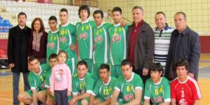 NKL’den büyük başarı