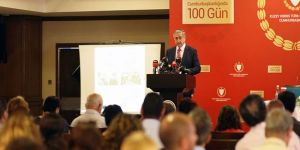 “Mayıs’tan önce anlaşma”