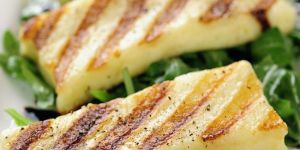  Yunan şirkete 10 bin Euro para cezası