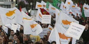 1 Eylül’de ortak etkinlik