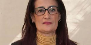 CTP-BG başsağlığı mesajı yayınladı