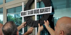 Vatandaşlık Yasası protesto edildi