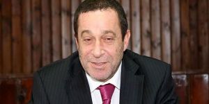 DPden mülkiyet için farklı öneri