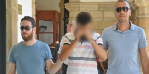 150 TL karşılığında 2 gram bonzai!