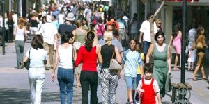 Cinsiyet eşitliği için yeni federal anayasa…