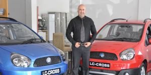 ‘Kral’ gibi fiyatlar