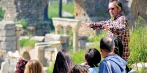  ‘Rehberlik’ için önlem