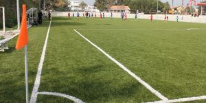 Yusuf Kaptan resmen açılıyor