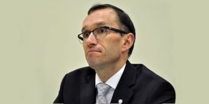 Daha umutlu ve iyimserim