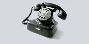 Lefkoşa’da telefon kesintisi olacak