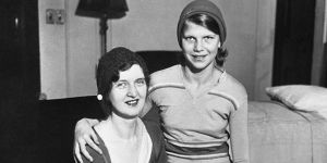 Spekülasyonlar 90 yıl sonra yanıt buldu…