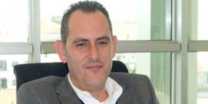 YAK yönetimi sezonu değerlendirdi