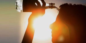 Hava sıcaklığı yükselecek