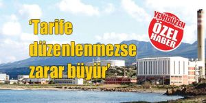 Yurttaş tepkili, yetkililer uyardı: zarar büyüyecek