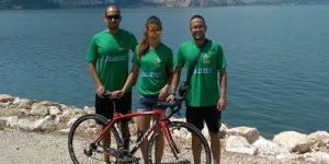 Ares Isparta’da başarı arayacak