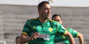 Kaan MTG’yle ipleri kopardı