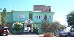 Ara emri duruşması 26 Ağustos’a kaldı