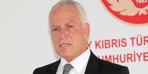 ‘Tüzük engel değil, yüzde 51 aday olabilirim’