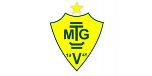 MTG Yıldızlar Turnuvası yarın