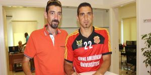 Transferlerin yarısı Süper Lig’e