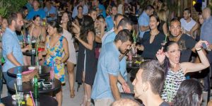 ‘RAST’laşmaya devam