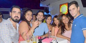 Ice’da eğlence dolu dizgin