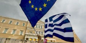 Üçüncü yardım paketine yeşil ışık