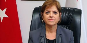 “Çözümden sonra geçiş dönemi gerekli”