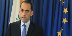 Güney ekonomisinde yüzde 1.2’lik büyüme