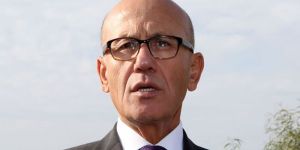  “Çözüm daha da yakın”