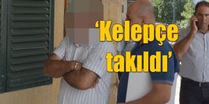 PGM’den “kelepçe takılmadı” haberlerine açıklama