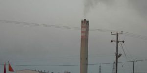 REFORM HÜKÜMETİ HIZLI BAŞLADI(!)