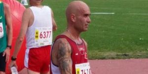 Atakanlı Türkiye Dünya 3üncüsü