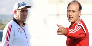 Teknik adamların akıl oyunları