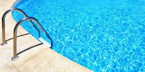 Mark’ın durumu hala kritik