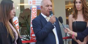 Yatırım ve Üretime Erbatu Desteği