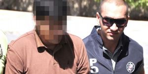 Ölümlü kazaya, 2 gün tutukluluk