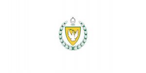 GÖREVDEN ALMA/ATAMA