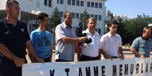 Sayıştaylık’tan KTAMS’a eleştiri