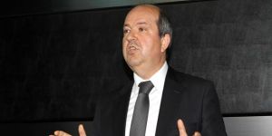 İtirazımız naylon üyeliklere 