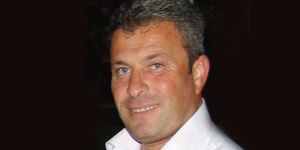 Barut anısına oynayacaklar