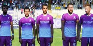 “Gebze’de mutluyum”