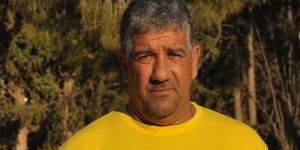 Doğan’nın programı yoğun