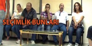 Bu da “kırsal kesim arsası” kalabalığı