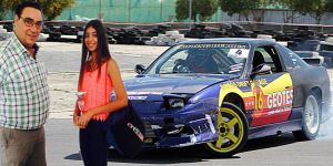 Erçoban destek bekliyor