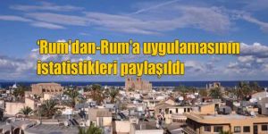 ‘TMK’ya toplu satış olmadı’